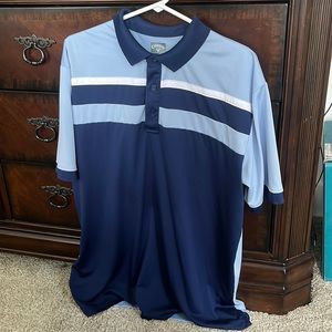 Callaway men’s shirt